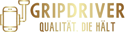 GripDriver